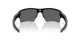 Oakley Flak 2.0 Xxl OO 9488 06