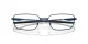 Oakley Flak 2.0 Xxl OO 9488 06