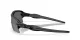 Oakley Flak 2.0 Xxl OO 9488 06