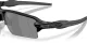 Oakley Flak 2.0 Xxl OO 9488 06
