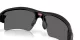 Oakley Flak 2.0 Xxl OO 9488 06