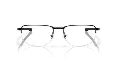 Oakley Addams 0.5 OX 3035 01