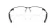 Oakley Addams 0.5 OX 3035 01
