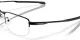 Oakley Addams 0.5 OX 3035 01