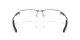 Oakley Addams 0.5 OX 3035 02
