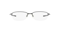 Oakley Clubface OX 3102 01