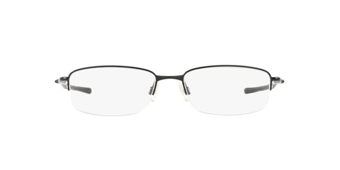 Oakley Clubface OX 3102 01 - Contactslens.co.uk