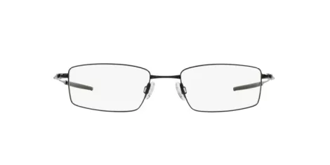 Oakley Top Spinner 4b OX 3136 313602 Oakley Top Spinner 4b OX 3136 313602