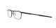 Oakley Barrelhouse OX 3173 01 Férfi szemüvegkeret (optikai keret)