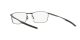 Oakley Barrelhouse OX 3173 02 Férfi szemüvegkeret (optikai keret)