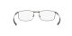 Oakley Barrelhouse OX 3173 02 Férfi szemüvegkeret (optikai keret)