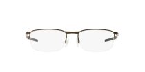   Oakley Barrelhouse 0.5 OX 3174 02 Férfi szemüvegkeret (optikai keret)