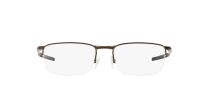 Oakley Barrelhouse 0.5 OX 3174 02