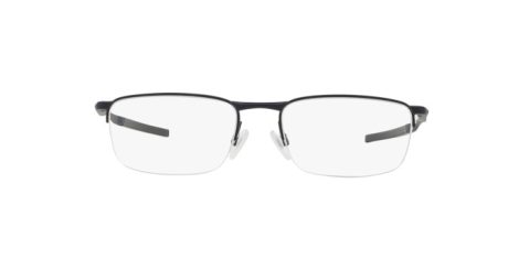 Oakley Barrelhouse 0.5 OX 3174 04 Férfi szemüvegkeret (optikai keret)