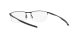 Oakley Barrelhouse 0.5 OX 3174 04 Férfi szemüvegkeret (optikai keret)