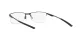 Oakley Socket 5.5 OX 3218 01 Férfi szemüvegkeret (optikai keret) Oakley Socket 5.5 OX 3218 01 Férfi szemüvegkeret (optikai keret)