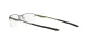 Oakley Socket 5.5 OX 3218 02 Férfi szemüvegkeret (optikai keret) Oakley Socket 5.5 OX 3218 02 Férfi szemüvegkeret (optikai keret)