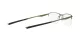 Oakley Socket 5.5 OX 3218 02 Férfi szemüvegkeret (optikai keret) Oakley Socket 5.5 OX 3218 02 Férfi szemüvegkeret (optikai keret)