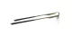 Oakley Socket 5.5 OX 3218 02 Férfi szemüvegkeret (optikai keret) Oakley Socket 5.5 OX 3218 02 Férfi szemüvegkeret (optikai keret)