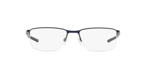 Oakley Socket 5.5 OX 3218 03 Férfi szemüvegkeret (optikai keret) Oakley Socket 5.5 OX 3218 03 Férfi szemüvegkeret (optikai keret)