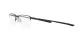 Oakley Socket 5.5 OX 3218 03 Férfi szemüvegkeret (optikai keret) Oakley Socket 5.5 OX 3218 03 Férfi szemüvegkeret (optikai keret)