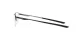 Oakley Socket 5.5 OX 3218 03 Férfi szemüvegkeret (optikai keret) Oakley Socket 5.5 OX 3218 03 Férfi szemüvegkeret (optikai keret)