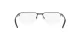 Oakley Socket 5.5 OX 3218 03 Férfi szemüvegkeret (optikai keret) Oakley Socket 5.5 OX 3218 03 Férfi szemüvegkeret (optikai keret)