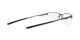 Oakley Socket 5.5 OX 3218 03 Férfi szemüvegkeret (optikai keret) Oakley Socket 5.5 OX 3218 03 Férfi szemüvegkeret (optikai keret)