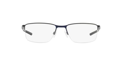 Oakley Socket 5.5 OX 3218 03 Férfi szemüvegkeret (optikai keret)