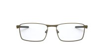   Oakley Fuller OX 3227 02 Férfi szemüvegkeret (optikai keret)