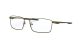 Oakley Fuller OX 3227 322702