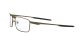 Oakley Fuller OX 3227 322702