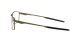 Oakley Fuller OX 3227 322702