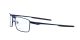 Oakley Fuller OX 3227 322704