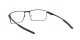 Oakley Fuller OX 3227 322704
