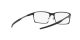 Oakley Base Plane OX 3232 01 Férfi szemüvegkeret (optikai keret)