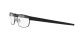 Oakley Metal Plate OX 5038 05