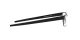 Oakley Metal Plate OX 5038 05