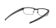 Oakley Metal Plate OX 5038 10 Férfi szemüvegkeret (optikai keret) Oakley Metal Plate OX 5038 10 Férfi szemüvegkeret (optikai keret)