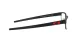 Oakley Metal Plate OX 5038 10 Férfi szemüvegkeret (optikai keret) Oakley Metal Plate OX 5038 10 Férfi szemüvegkeret (optikai keret)