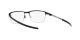 Oakley Tincup 0.5 Ti OX 5099 01 Férfi szemüvegkeret (optikai keret)