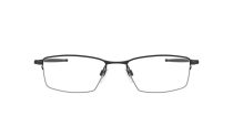 Oakley Lizard OX 5113 01