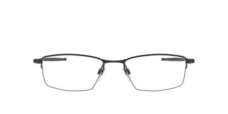Oakley Lizard OX 5113 01
