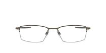   Oakley Lizard OX 5113 02 Férfi szemüvegkeret (optikai keret)