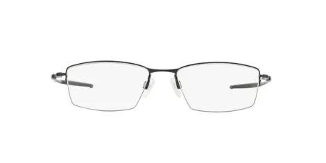 Oakley Lizard OX 5113 04 Férfi szemüvegkeret (optikai keret) Oakley Lizard OX 5113 04 Férfi szemüvegkeret (optikai keret)