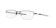 Oakley Lizard OX 5113 04 Férfi szemüvegkeret (optikai keret) Oakley Lizard OX 5113 04 Férfi szemüvegkeret (optikai keret)