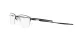 Oakley Lizard OX 5113 04 Férfi szemüvegkeret (optikai keret) Oakley Lizard OX 5113 04 Férfi szemüvegkeret (optikai keret)