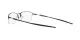 Oakley Lizard OX 5113 04 Férfi szemüvegkeret (optikai keret) Oakley Lizard OX 5113 04 Férfi szemüvegkeret (optikai keret)