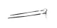 Oakley Lizard OX 5113 04 Férfi szemüvegkeret (optikai keret) Oakley Lizard OX 5113 04 Férfi szemüvegkeret (optikai keret)