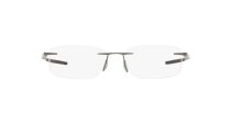 Oakley Wingfold Evr OX 5118 03